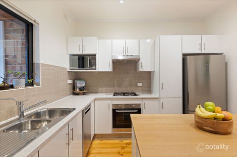Property photo of 7B Harvey Avenue Netley SA 5037