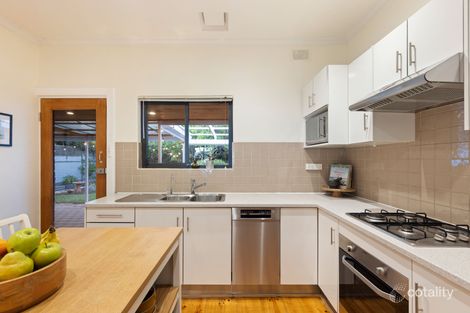 Property photo of 7B Harvey Avenue Netley SA 5037