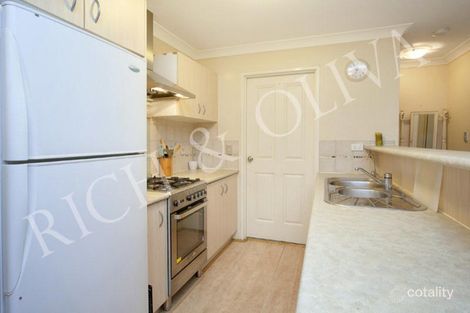 Property photo of 21/5-9 Marlene Crescent Greenacre NSW 2190