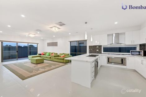 Property photo of 27 Geyser Street Craigieburn VIC 3064