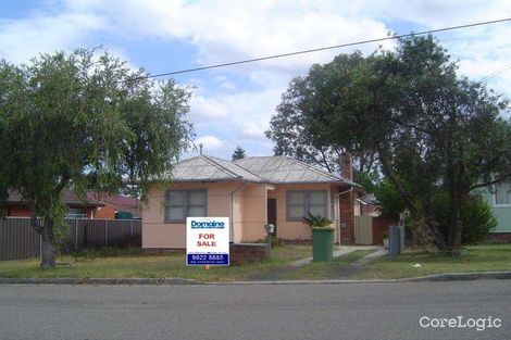 Property photo of 29 Avisford Street Fairfield NSW 2165