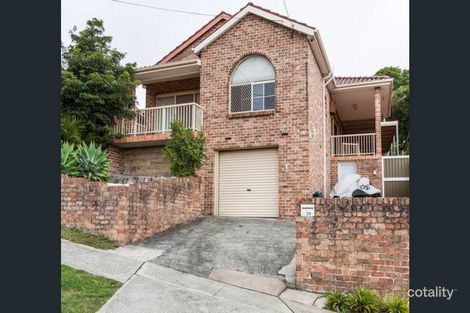 36 Cook St, Turrella, NSW 2205