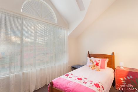 Property photo of 25 Alice Parade Toukley NSW 2263