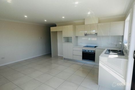 Property photo of 1 Hall Place Eagle Vale NSW 2558