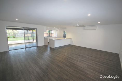 Property photo of 39 Bluejay Street Burleigh Waters QLD 4220