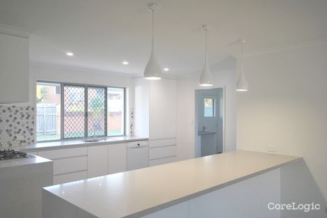 Property photo of 39 Bluejay Street Burleigh Waters QLD 4220