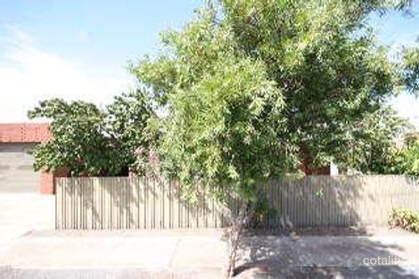 57 Marion Rd, Torrensville, SA 5031