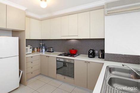 Property photo of 171/80 John Whiteway Drive Gosford NSW 2250