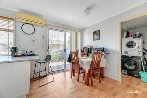 Property photo of 39/120 Queens Road Slacks Creek QLD 4127