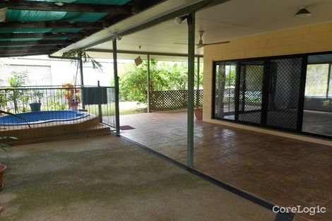 Property photo of 32 Pandanus Parade Nanum QLD 4874