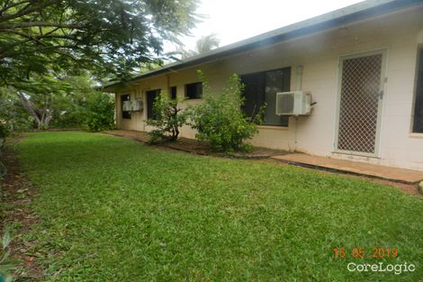 Property photo of 32 Pandanus Parade Nanum QLD 4874