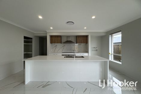 59 Wellington Cct, Yarrabilba, QLD 4207