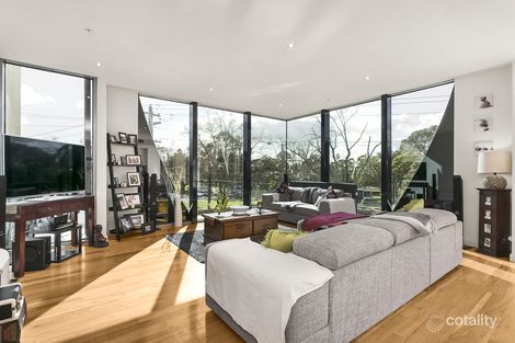 Property photo of 7/719 Mt Alexander Road Moonee Ponds VIC 3039