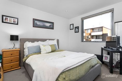 Property photo of 7/719 Mt Alexander Road Moonee Ponds VIC 3039