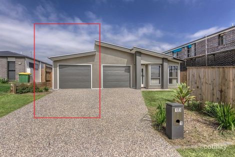 2/13 Kelly Pl, Loganlea, QLD 4131