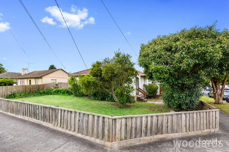 30 Crevelli St, Reservoir, VIC 3073