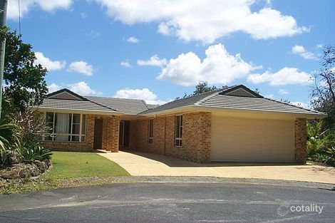 4 Alcorn St, Suffolk Park, NSW 2481