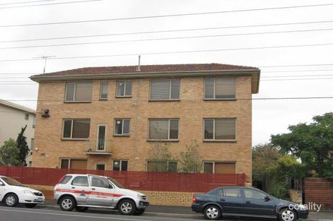 25/77 Alma Rd, St Kilda, VIC 3182