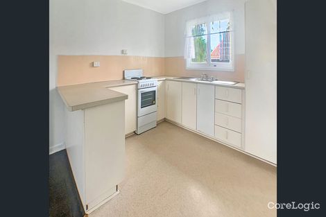 Property photo of 8 Chandler Street Acacia Ridge QLD 4110