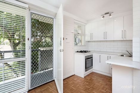 110/14 Mcnamara Way, Cottesloe, WA 6011