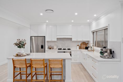 Property photo of 44 McCarthy Street Fairfield West NSW 2165