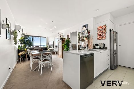 262/1 Anthony Rolfe Ave, Gungahlin, ACT 2912