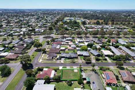 18 Beckley Ct, Bairnsdale, VIC 3875