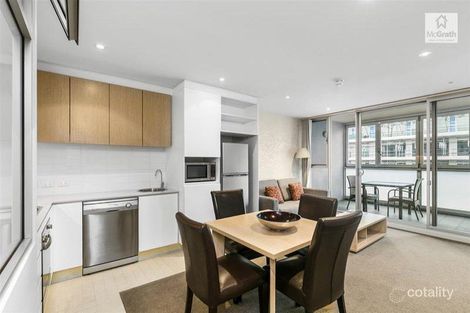 Property photo of 511/185 Morphett Street Adelaide SA 5000