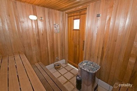 Property photo of 1076/18 Manning Street Milton QLD 4064