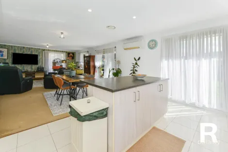 Property photo of 21 Sadri Court New Norfolk TAS 7140