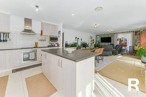 Property photo of 21 Sadri Court New Norfolk TAS 7140