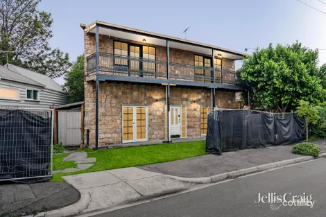 Property photo of 47 Dover Road Williamstown VIC 3016