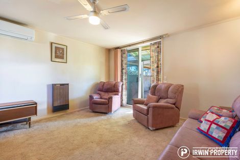 Property photo of 11 Kingston Street Evatt ACT 2617