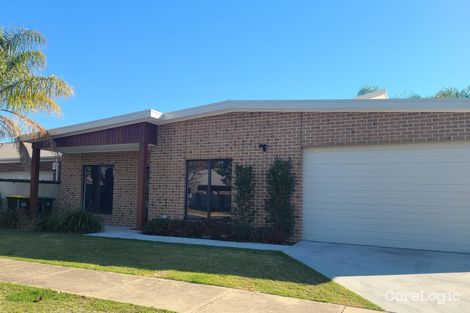 Property photo of 34A Porter Street Moama NSW 2731