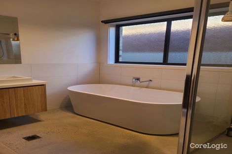 Property photo of 34A Porter Street Moama NSW 2731