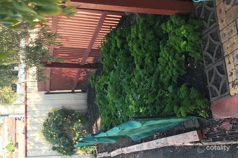 Property photo of 68 Simpson Street Warrnambool VIC 3280