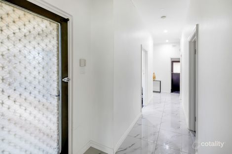 Property photo of 38 Chilworth Avenue Enfield SA 5085