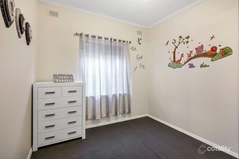 Property photo of 38 Chilworth Avenue Enfield SA 5085