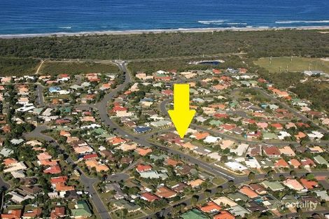 Property photo of 8 Sandalwood Drive Bogangar NSW 2488