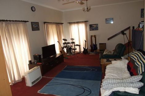 Property photo of 10 Laws Drive Bega NSW 2550