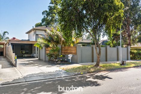 Property photo of 11 Arrunga Court Patterson Lakes VIC 3197