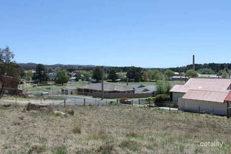 9 Park Ave, Portland, NSW 2847