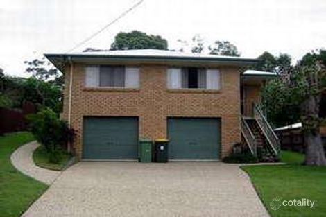 Property photo of 30 Anthony Avenue Mooloolaba QLD 4557
