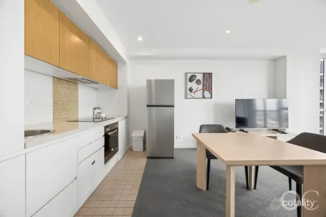 Property photo of 1506/10 Balfours Way Adelaide SA 5000