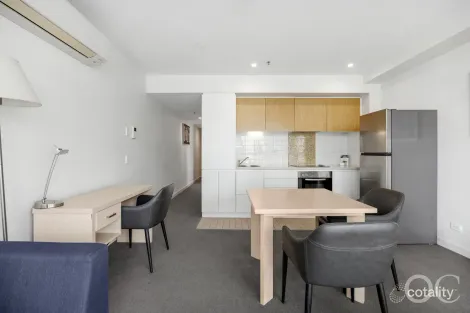 Property photo of 1506/10 Balfours Way Adelaide SA 5000