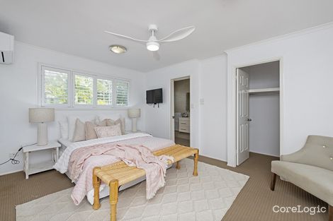 Property photo of 56 Podinga Circuit Ormeau QLD 4208