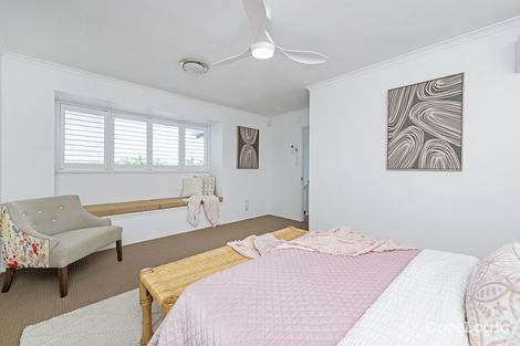 Property photo of 56 Podinga Circuit Ormeau QLD 4208