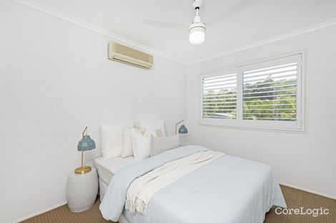 Property photo of 56 Podinga Circuit Ormeau QLD 4208