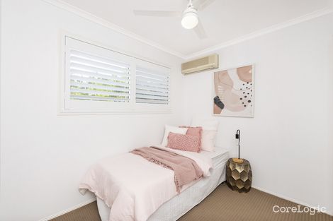 Property photo of 56 Podinga Circuit Ormeau QLD 4208