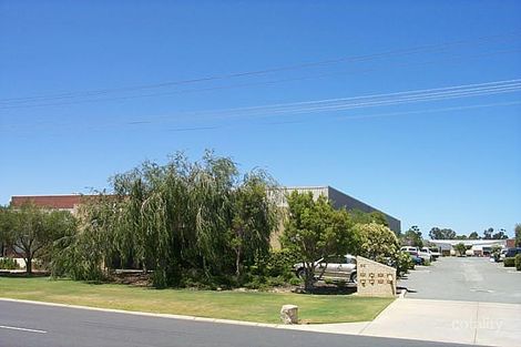 2/50 Dellamarta Rd, Wangara, WA 6065